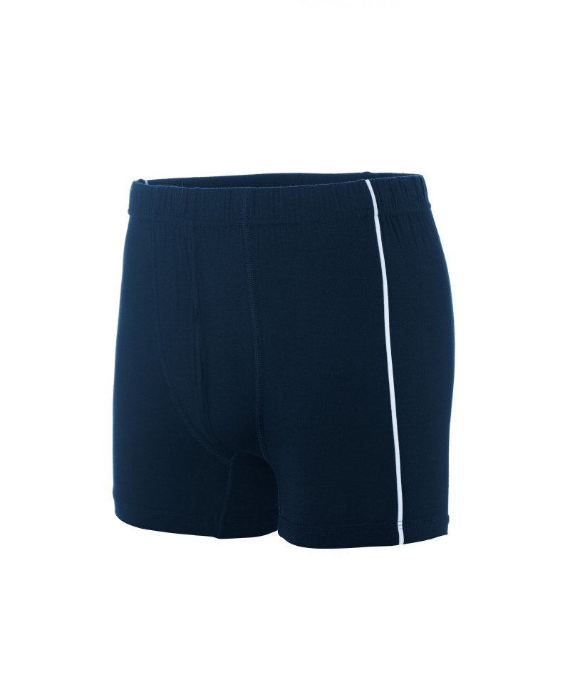 شورت من مادة البامبو ناعم وبارد جدا كود 413