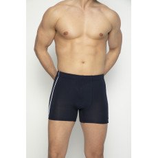 شورت من مادة البامبو ناعم وبارد جدا كود 413