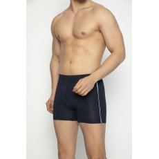 شورت من مادة البامبو ناعم وبارد جدا كود 413