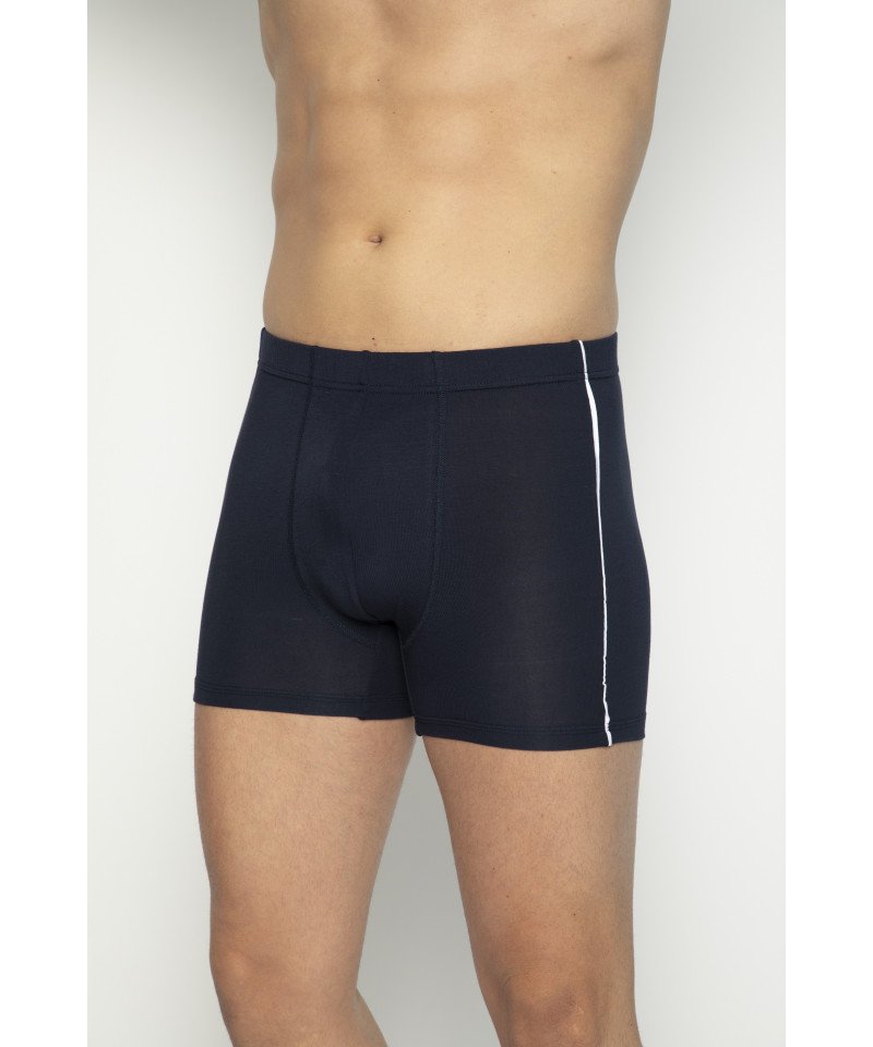 شورت من مادة البامبو ناعم وبارد جدا كود 413