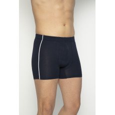 شورت من مادة البامبو ناعم وبارد جدا كود 413