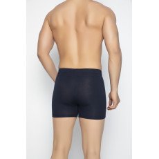 شورت من مادة البامبو ناعم وبارد جدا كود 413