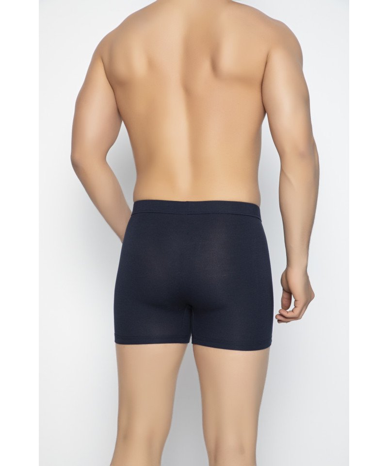 شورت من مادة البامبو ناعم وبارد جدا كود 413