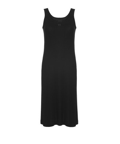 شلحة نسائية علاقي الطول الى الركبة قطن 100% ماركة تولين صناعة تركية كود 1230 شلحة نسائية علاقي الطول الى الركبة قطن 100% ماركة تولين صناعة تركية كود 1230