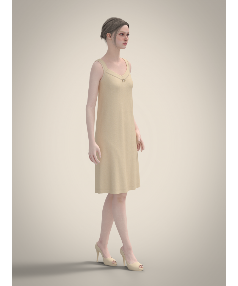 شلحة نسائية علاقي الطول الى الركبة قطن 100% ماركة تولين صناعة تركية كود 1230 شلحة نسائية علاقي الطول الى الركبة قطن 100% ماركة تولين صناعة تركية كود 1230