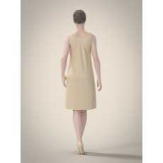 شلحة نسائية علاقي الطول الى الركبة قطن 100% ماركة تولين صناعة تركية كود 1230 شلحة نسائية علاقي الطول الى الركبة قطن 100% ماركة تولين صناعة تركية كود 1230