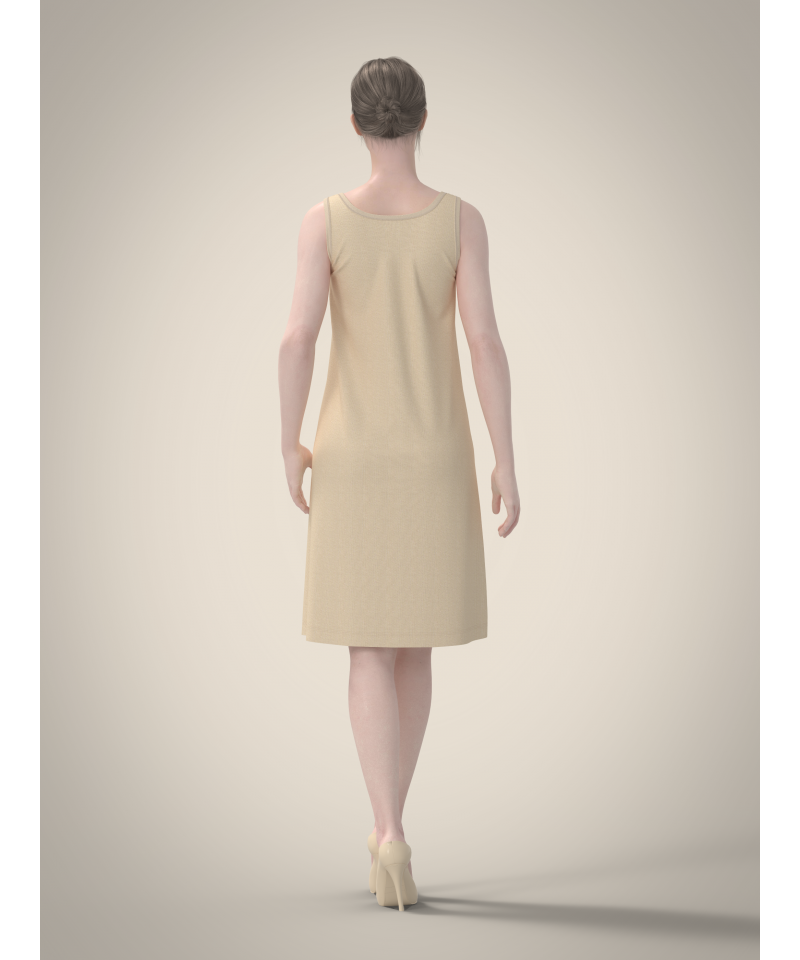 شلحة نسائية علاقي الطول الى الركبة قطن 100% ماركة تولين صناعة تركية كود 1230 شلحة نسائية علاقي الطول الى الركبة قطن 100% ماركة تولين صناعة تركية كود 1230