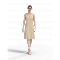 شلحة نسائية علاقي الطول الى الركبة قطن 100% ماركة تولين صناعة تركية كود 1230 شلحة نسائية علاقي الطول الى الركبة قطن 100% ماركة تولين صناعة تركية كود 1230