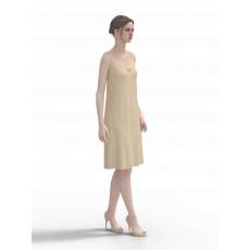 شلحة نسائية علاقي الطول الى الركبة قطن 100% ماركة تولين صناعة تركية كود 1230 شلحة نسائية علاقي الطول الى الركبة قطن 100% ماركة تولين صناعة تركية كود 1230