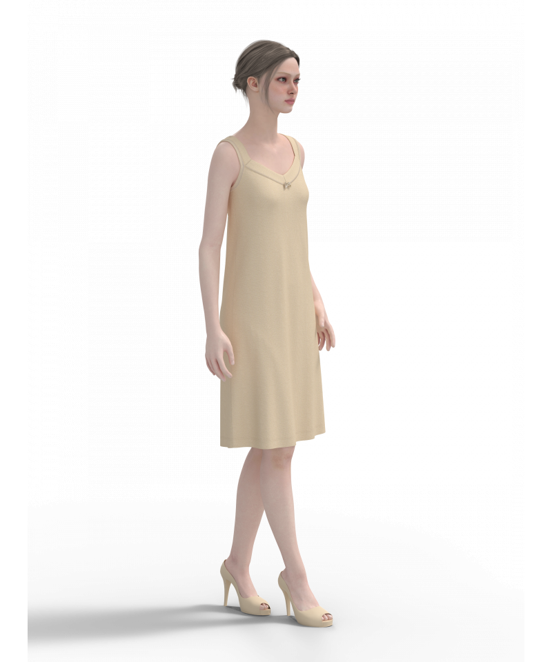 شلحة نسائية علاقي الطول الى الركبة قطن 100% ماركة تولين صناعة تركية كود 1230 شلحة نسائية علاقي الطول الى الركبة قطن 100% ماركة تولين صناعة تركية كود 1230