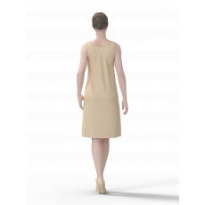 شلحة نسائية علاقي الطول الى الركبة قطن 100% ماركة تولين صناعة تركية كود 1230 شلحة نسائية علاقي الطول الى الركبة قطن 100% ماركة تولين صناعة تركية كود 1230