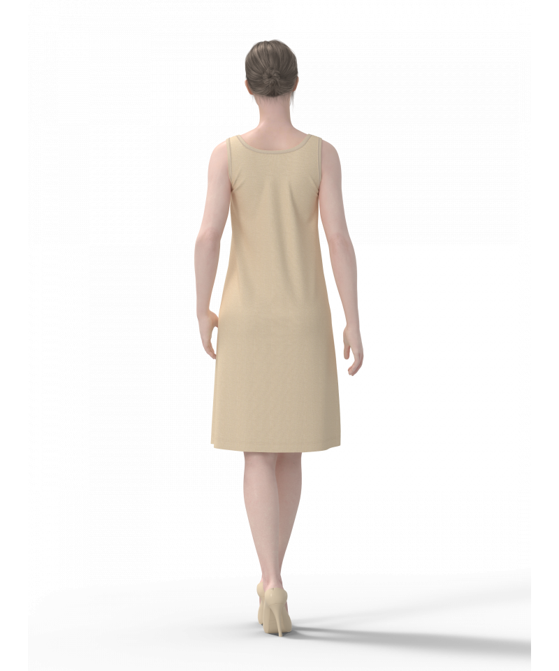 شلحة نسائية علاقي الطول الى الركبة قطن 100% ماركة تولين صناعة تركية كود 1230 شلحة نسائية علاقي الطول الى الركبة قطن 100% ماركة تولين صناعة تركية كود 1230