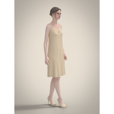 شلحة نسائية علاقي الطول الى الركبة قطن 100% ماركة تولين صناعة تركية كود 1230 شلحة نسائية علاقي الطول الى الركبة قطن 100% ماركة تولين صناعة تركية كود 1230