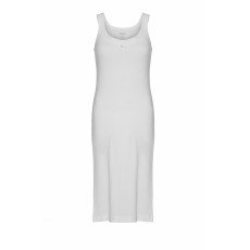 شلحة نسائية علاقي الطول الى الركبة قطن 100% ماركة تولين صناعة تركية كود 1230 شلحة نسائية علاقي الطول الى الركبة قطن 100% ماركة تولين صناعة تركية كود 1230