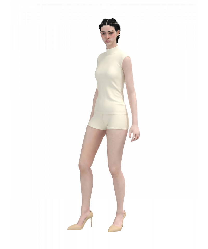 فانيلة كات رقبة مرتفعة ليغرا صناعة تركية ماركة جيلان كود 1257 فانيلة كات رقبة مرتفعة ليغرا صناعة تركية ماركة جيلان كود 1257