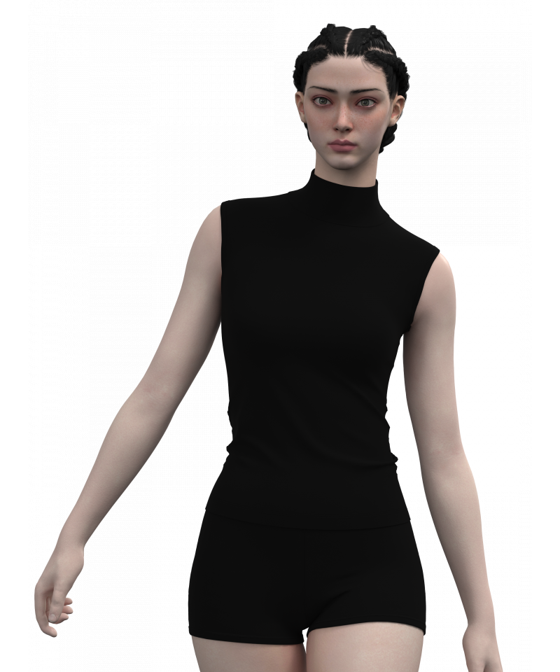 فانيلة كات رقبة مرتفعة ليغرا صناعة تركية ماركة جيلان كود 1257 فانيلة كات رقبة مرتفعة ليغرا صناعة تركية ماركة جيلان كود 1257