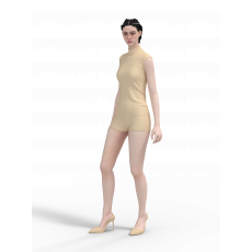 فانيلة كات رقبة مرتفعة ليغرا صناعة تركية ماركة جيلان كود 1257 فانيلة كات رقبة مرتفعة ليغرا صناعة تركية ماركة جيلان كود 1257