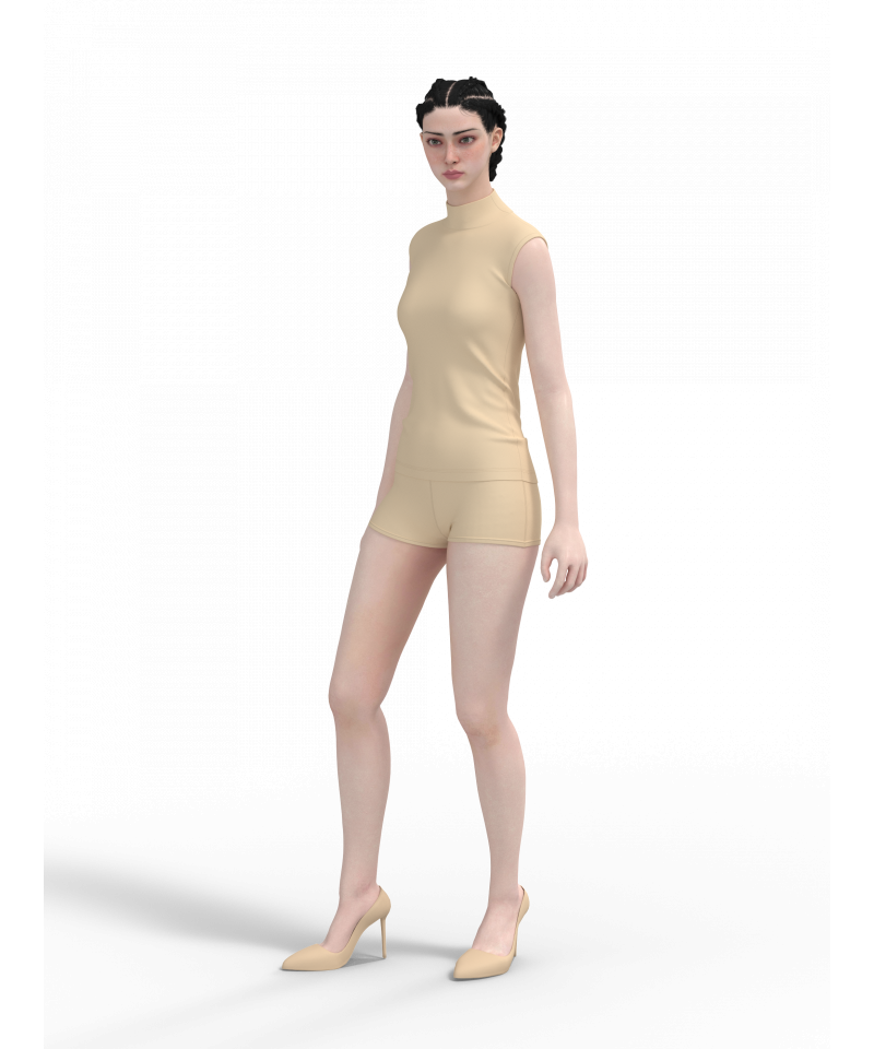 فانيلة كات رقبة مرتفعة ليغرا صناعة تركية ماركة جيلان كود 1257 فانيلة كات رقبة مرتفعة ليغرا صناعة تركية ماركة جيلان كود 1257