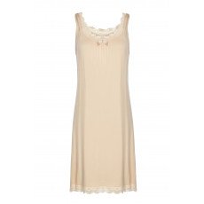 شلحة نسائي مع تطريز ليغرا ناعمة وباردة صناعة تركية ماركة جيلان كود 1584