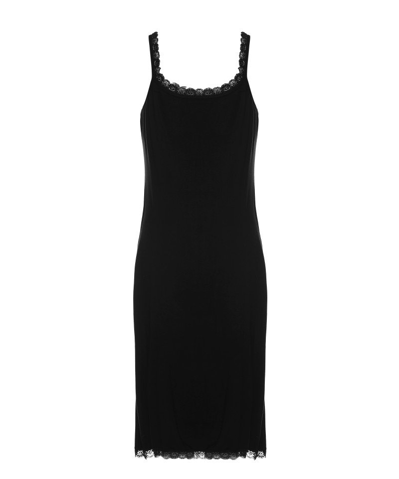 شلحة نسائي مع تطريز ليغرا ناعمة وباردة صناعة تركية ماركة جيلان كود 1584