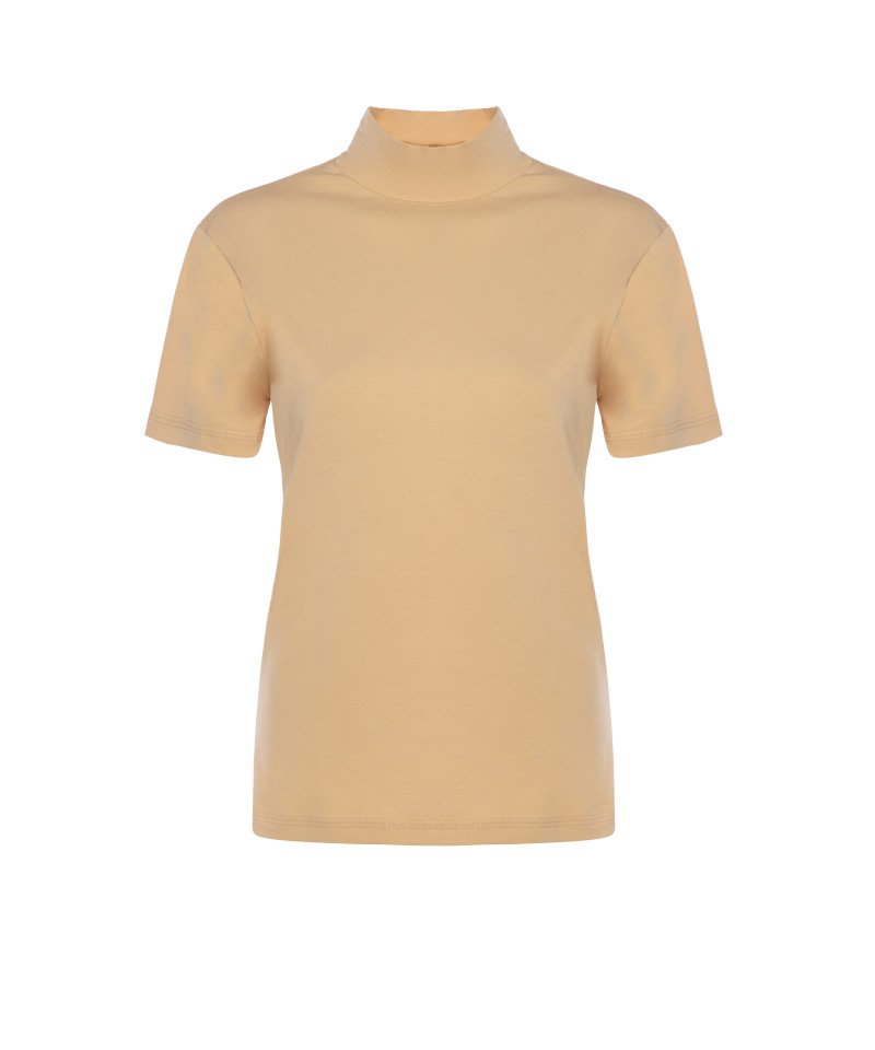 فانيلة ليغرا رقبة مرتفعة نص كم صناعة تركية ماركة تولين فانيلة ليغرا رقبة مرتفعة نص كم صناعة تركية ماركة تولين