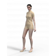 فانيلة ليغرا رقبة مرتفعة نص كم صناعة تركية ماركة تولين فانيلة ليغرا رقبة مرتفعة نص كم صناعة تركية ماركة تولين