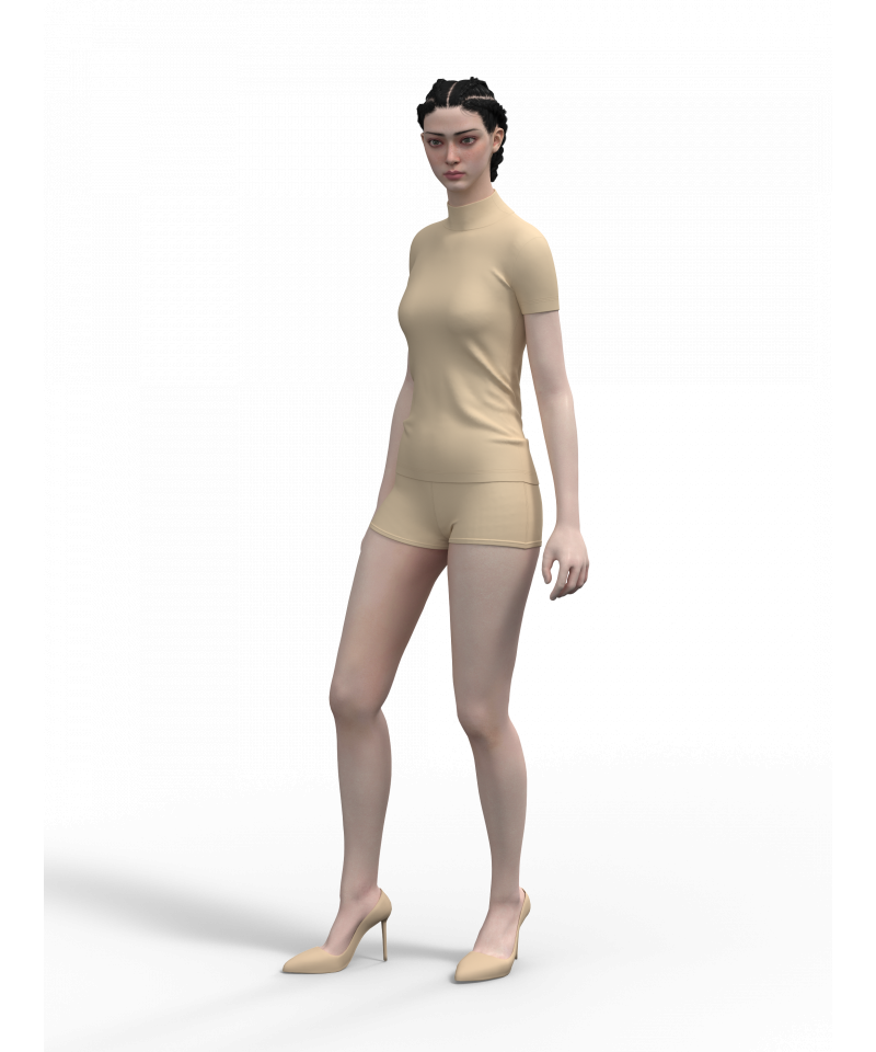 فانيلة ليغرا رقبة مرتفعة نص كم صناعة تركية ماركة تولين فانيلة ليغرا رقبة مرتفعة نص كم صناعة تركية ماركة تولين