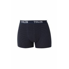 بوكسر رجالي ليغرا صناعة تركية ماركة تولين كود 4147 بوكسر رجالي ليغرا صناعة تركية ماركة تولين كود 4147