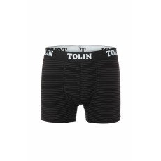 بوكسر رجالي ليغرا صناعة تركية ماركة تولين كود 4147 بوكسر رجالي ليغرا صناعة تركية ماركة تولين كود 4147