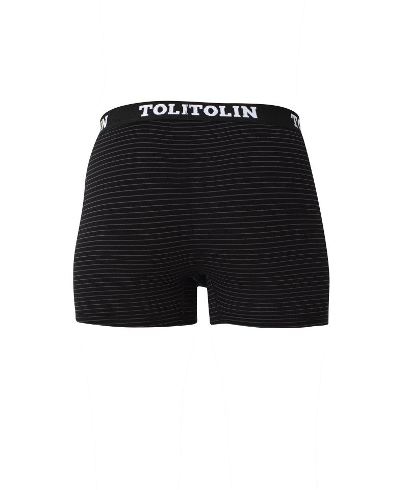 بوكسر رجالي ليغرا صناعة تركية ماركة تولين كود 4147 بوكسر رجالي ليغرا صناعة تركية ماركة تولين كود 4147