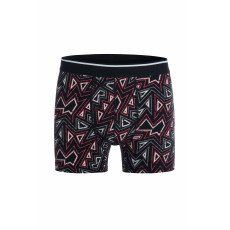 بوكسر رجالي ليغرا صناعة تركية ماركة تولين كود 4147 بوكسر رجالي ليغرا صناعة تركية ماركة تولين كود 4147