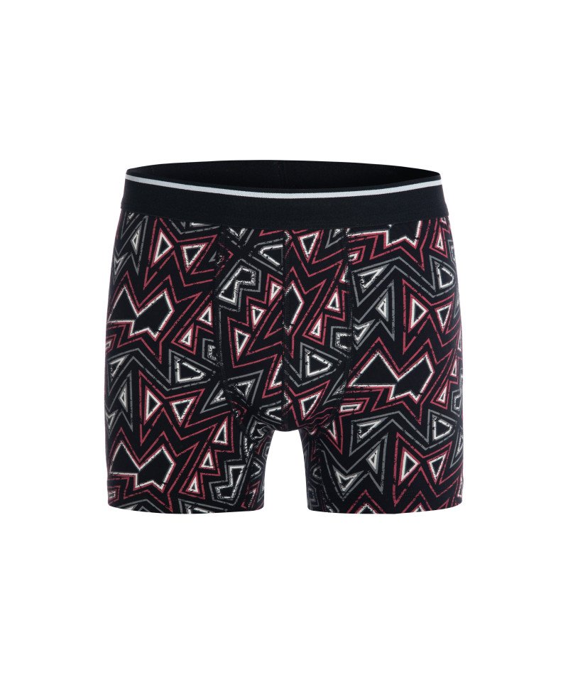 بوكسر رجالي ليغرا صناعة تركية ماركة تولين كود 4147 بوكسر رجالي ليغرا صناعة تركية ماركة تولين كود 4147