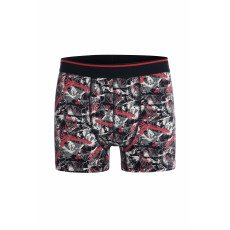 بوكسر رجالي ليغرا صناعة تركية ماركة تولين كود 4147 بوكسر رجالي ليغرا صناعة تركية ماركة تولين كود 4147