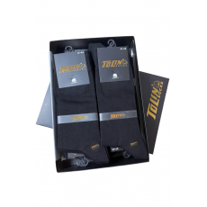 شراب قطني ماركة تولين صناعة تركية كود 13100