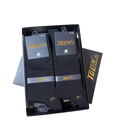 شراب قطني ماركة تولين صناعة تركية كود 13100