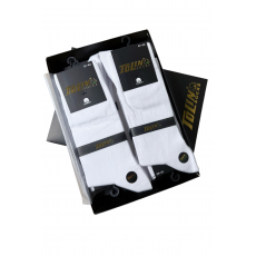 شراب قطني ماركة تولين صناعة تركية كود 13100