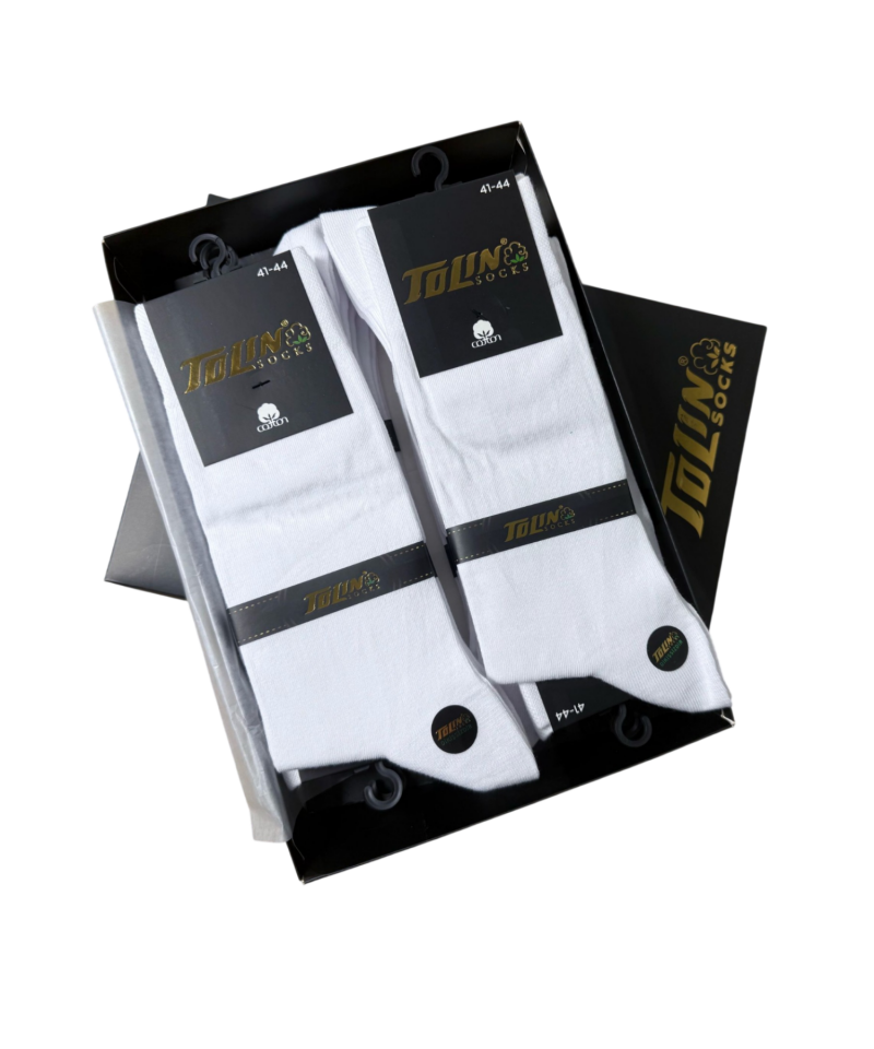 شراب قطني ماركة تولين صناعة تركية كود 13100