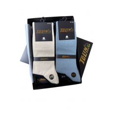 شراب قطني ماركة تولين صناعة تركية كود 13100