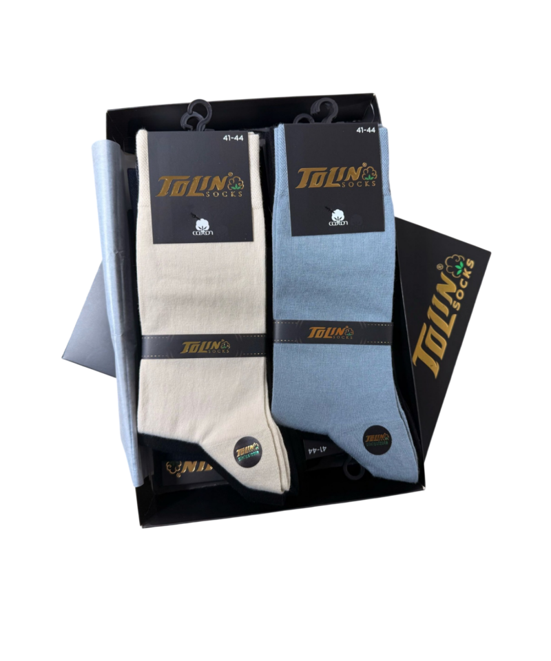 شراب قطني ماركة تولين صناعة تركية كود 13100