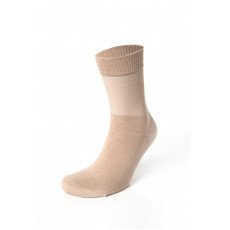 شراب رجالي سميك من مادة البامبو  صناعة تركية ماركة تولين كود 14408