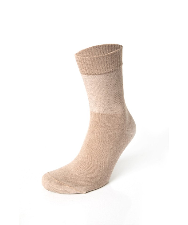 شراب رجالي سميك من مادة البامبو  صناعة تركية ماركة تولين كود 14408