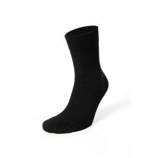 شراب رجالي سميك من مادة البامبو  صناعة تركية ماركة تولين كود 14408