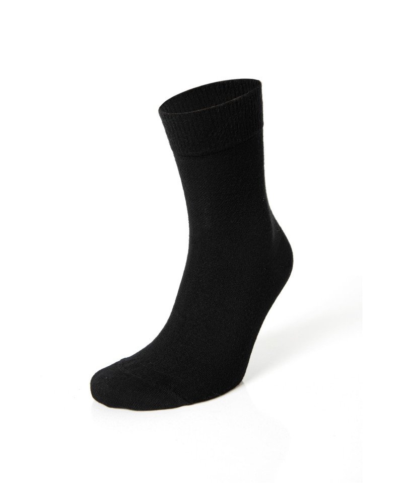 شراب رجالي سميك من مادة البامبو  صناعة تركية ماركة تولين كود 14408