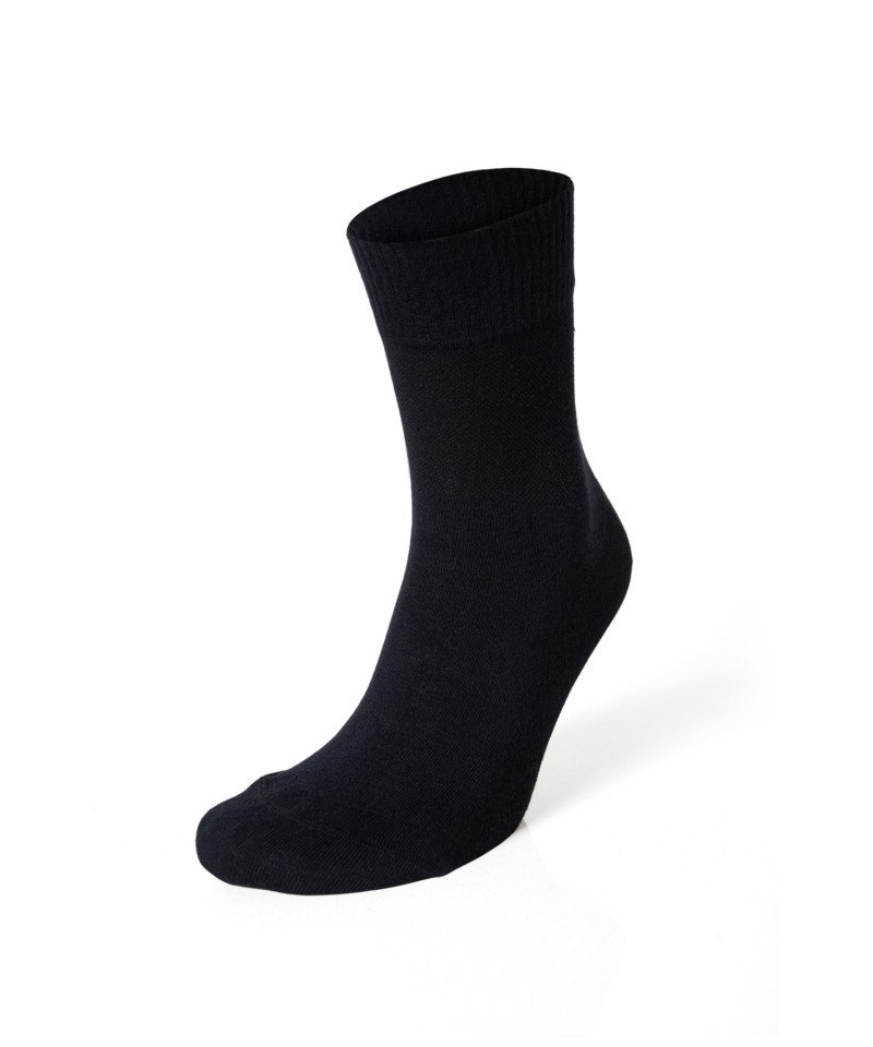 شراب رجالي سميك من مادة البامبو  صناعة تركية ماركة تولين كود 14408