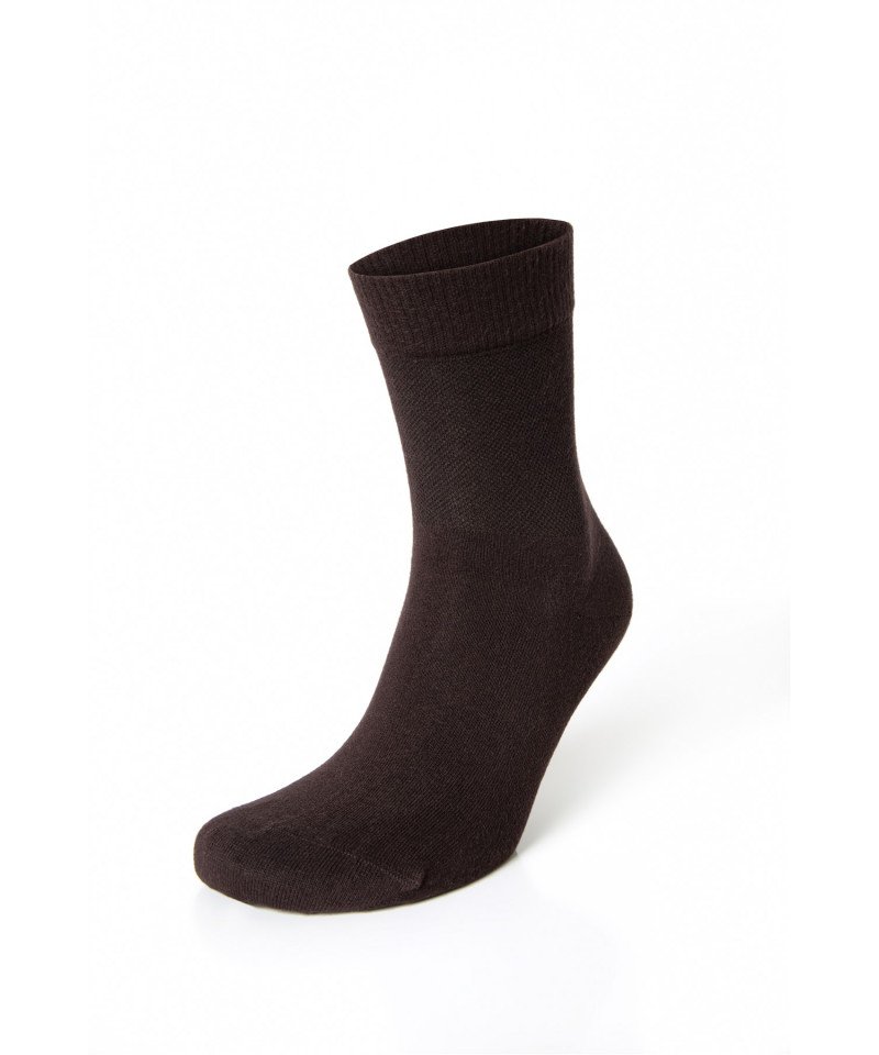 شراب رجالي سميك من مادة البامبو  صناعة تركية ماركة تولين كود 14408