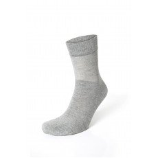 شراب رجالي سميك من مادة البامبو  صناعة تركية ماركة تولين كود 14408