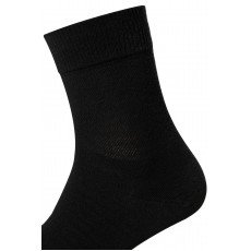 شراب رجالي سميك من مادة البامبو  صناعة تركية ماركة تولين كود 14408