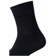 شراب رجالي سميك من مادة البامبو  صناعة تركية ماركة تولين كود 14408