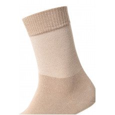 شراب رجالي سميك من مادة البامبو  صناعة تركية ماركة تولين كود 14408