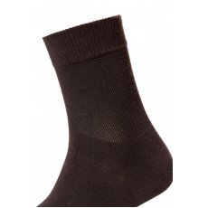 شراب رجالي سميك من مادة البامبو  صناعة تركية ماركة تولين كود 14408